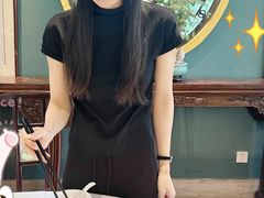 -侨美·唐荔园·40年地道粤菜