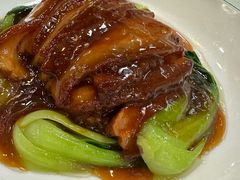-黑石礁酒楼·海鲜(黑石礁店)