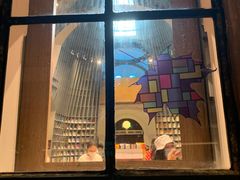 -思南书局·诗歌店