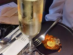 -LES ELITES 英集荟(南京西路店)