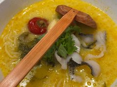 -味千拉面(增城万达广场店)
