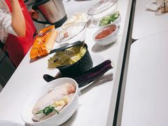 -证大喜玛拉雅中心