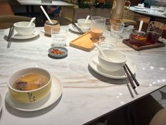 -志明眷村·台式融合菜·宵夜