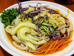 -醉长安(南门总店)