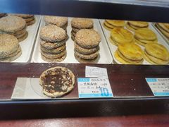 -叶受和(观前街店)