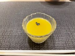 -鮨·海老(北京路店)