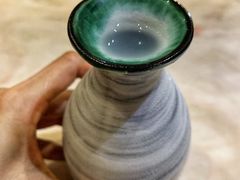 -洞庭记·老湖南味道(下沙店)