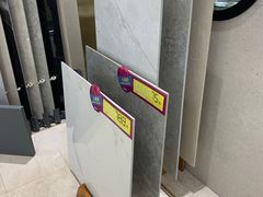 -红星美凯龙(东北全球家居1号店)
