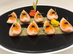 -黛瓦里巷(南京东路店)