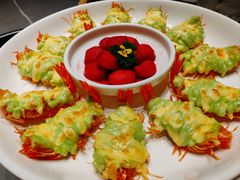 -桂林肥仔·中华餐饮名店(园湖店)