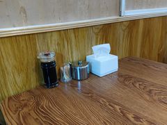 -清真吴记门钉肉饼·喜多利