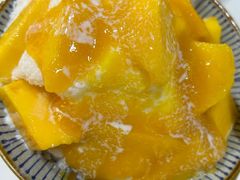 -大蜜旺(丽水店)