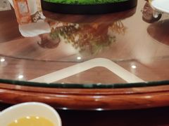 -鲁宴·鲁煨黄河生态大鲤鱼(月坛店)