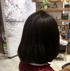 -简影造型·自选烫染接发salon