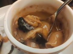 -上海星河湾酒店(闵行店)