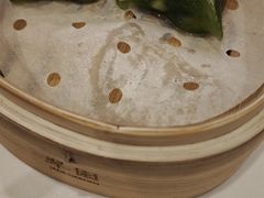 -翠园(北京王府中环店)