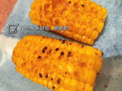 -元气寿司(环球港店)