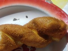 -袁家村关中印象体验地(大唐不夜城店)