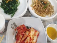 -黄金牧场(明洞总店)