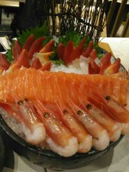 -千叶KEER(西铁营万达广场店)