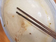 -陈八两面家(华孚写字楼店)