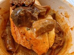 -CowCow其其·牛杂咖啡公司(六运店)