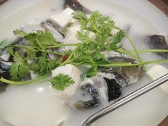 -宝荣鱼馆·临湖之宴(千岛湖店)
