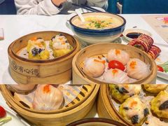 -有心德(隆生店)
