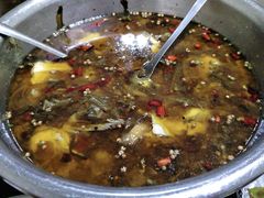 -陈有良尖椒鸡(渝中示范店)