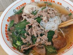 -俏张飞杀猪粉(敏捷广场店)