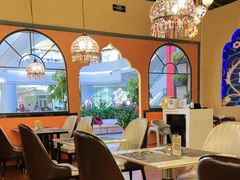 -木尔坦·Multan巴基斯坦清真餐厅halal(大智嘉园店)