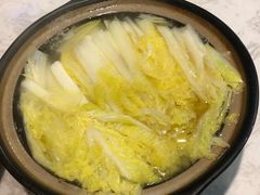 -阿龙酒煲(海宁新苑路店)