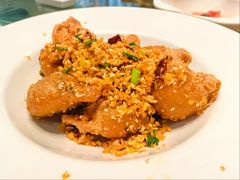 -庄氏祥记家常食府(国瑞建材家居博览中心店)