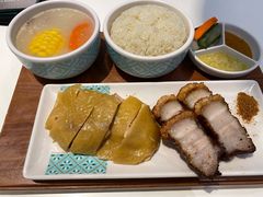 -翠华餐厅(维璟印象城店)