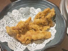 -快乐小羊·内蒙牛羊肉火锅(流花中心店)