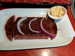 -三牦记·涮烤一体火锅(小河店)