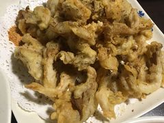 -黄三怪(银座和谐广场店)