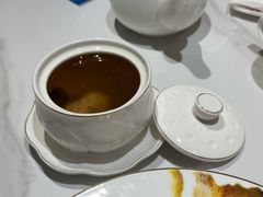 -膳富贵黄油蟹体验馆(欢乐港湾店)