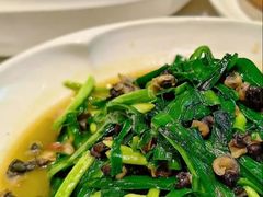 -忆家一宴(大木桥路旗舰店)