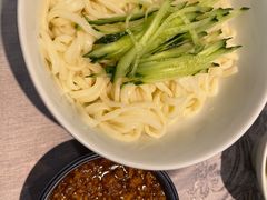 -佳兰雅序融合菜(高新店)