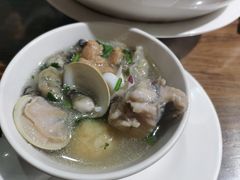 -小莆天(元帅路店)
