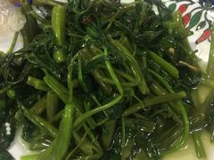 -辣不怕口味虾(凌霄路店)