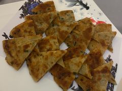 -银都上海菜馆(粤海东路店)