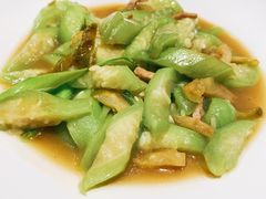 -悦融琥珀·京鲁菜·海味珍品(西单店)