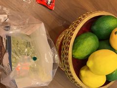 -春莱·泰式奶茶·老挝冰咖啡(湾里庙店)