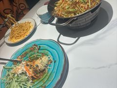 -相遇·川湘融合菜(丹阳吾悦广场店)