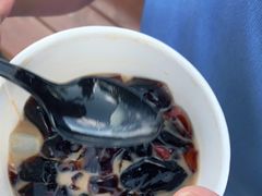 杏仁清补凉-杏好遇见你(总店)