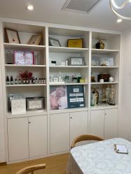 -丹漪·DANYI 美肤中心