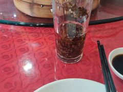 -晓成酒店(盐马路店)