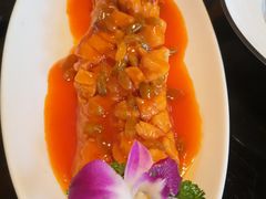 -木卡买提新疆餐厅·清真(新里海顿公馆店)